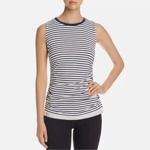 NWT Kobi‎ Halperin Hayley Top Sz Medium